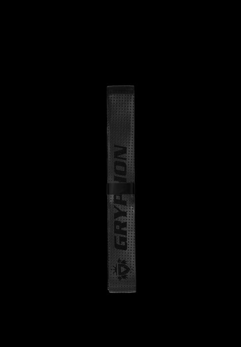 GRYPHON Cushion grip
